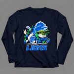 Leprechauns-Gnomes-Baby-Yoda-Lions-Football-Detroit-Clover-Hug-9-Long-Sleeves