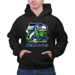 Leprechauns-Gnomes-Baby-Yoda-Seattle-Seahawks-Hug-Football-7-Hoodie