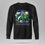 Leprechauns-Gnomes-Baby-Yoda-Seattle-Seahawks-Hug-Football-8-Sweatshirt