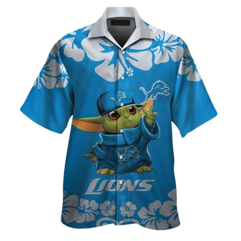Lion20Baby20Yoda20Flower20Tropical20Hawaiian20Shirt201 1.jpg