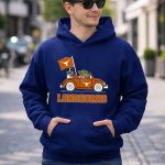 Longhorns Darth Vader Baby Yoda Driving 2 Hoodie 1.jpg