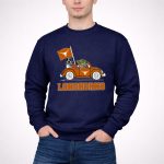 Longhorns Darth Vader Baby Yoda Driving 3 Sweatshirt 1.jpg
