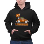 Longhorns Darth Vader Baby Yoda Driving 7 Hoodie 1.jpg