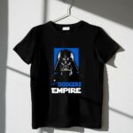 Los Angeles Dodgers Empire Darth Vader 1 T Shirt.jpg
