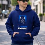 Los Angeles Dodgers Empire Darth Vader 2 Hoodie.jpg