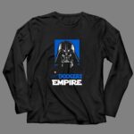 Los Angeles Dodgers Empire Darth Vader 4 Long Sleeves.jpg