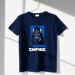 Los Angeles Dodgers Empire Darth Vader 6 T Shirt.jpg