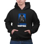 Los Angeles Dodgers Empire Darth Vader 7 Hoodie.jpg