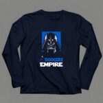 Los Angeles Dodgers Empire Darth Vader 9 Long Sleeves.jpg