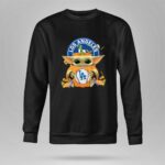 Los Angeles Dodgers Halloween Baby Yoda Hugging Pumpkin 8 Sweatshirt.jpg
