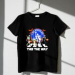 Los Angeles Dodgers Yoda Boba Fett Darth Vader This The Way Halloween 1 T Shirt.jpg Los Angeles Dodgers Yoda Boba Fett Darth Vader This The Way Halloween 1 T Shirt.jpg