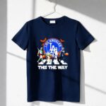 Los Angeles Dodgers Yoda Boba Fett Darth Vader This The Way Halloween 6 T Shirt.jpg Los Angeles Dodgers Yoda Boba Fett Darth Vader This The Way Halloween 6 T Shirt.jpg