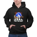 Los Angeles Dodgers Yoda Boba Fett Darth Vader This The Way Halloween 7 Hoodie.jpg Los Angeles Dodgers Yoda Boba Fett Darth Vader This The Way Halloween 7 Hoodie.jpg