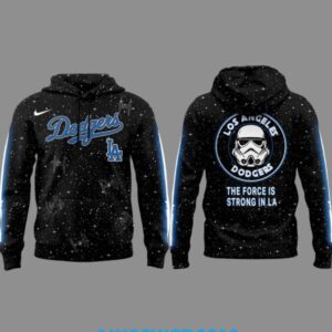 Los Angeles Dodgers x Star Wars Galaxy Stormtroopers All Over Print Hoodie 1.jpg