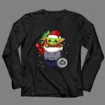 Los Angeles Kings Christmas Baby Yoda Star Wars Funny 4 Long Sleeves.jpg