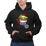Los Angeles Kings Christmas Baby Yoda Star Wars Funny 7 Hoodie.jpg