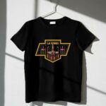 Los Angeles Kings Rebel X wing Star Wars 1 T Shirt.jpg