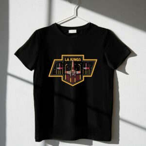 Los Angeles Kings Rebel X wing Star Wars 1 T Shirt.jpg