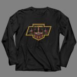 Los Angeles Kings Rebel X wing Star Wars 4 Long Sleeves.jpg