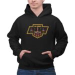 Los Angeles Kings Rebel X wing Star Wars 7 Hoodie.jpg