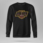 Los Angeles Kings Rebel X wing Star Wars 8 Sweatshirt.jpg