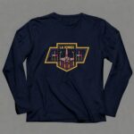 Los Angeles Kings Rebel X wing Star Wars 9 Long Sleeves.jpg