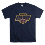 Los Angeles Kings Rebel X wing Star Wars 9 T Shirt.jpg