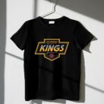 Los Angeles Kings Star Wars Galactic Empire 1 T Shirt.jpg