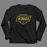 Los Angeles Kings Star Wars Galactic Empire 4 Long Sleeves.jpg
