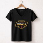 Los Angeles Kings Star Wars Galactic Empire 5 Womens V Neck.jpg
