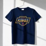 Los Angeles Kings Star Wars Galactic Empire 6 T Shirt.jpg