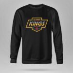 Los Angeles Kings Star Wars Galactic Empire 8 Sweatshirt.jpg