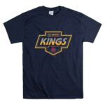 Los Angeles Kings Star Wars Galactic Empire 9 T Shirt.jpg