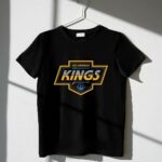 Los Angeles Kings Star Wars Rebel Alliance 1 T Shirt.jpg