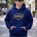 Los Angeles Kings Star Wars Rebel Alliance 2 Hoodie.jpg