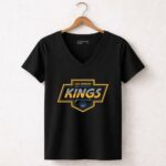 Los Angeles Kings Star Wars Rebel Alliance 5 Womens V Neck.jpg
