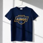 Los Angeles Kings Star Wars Rebel Alliance 6 T Shirt.jpg