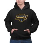 Los Angeles Kings Star Wars Rebel Alliance 7 Hoodie.jpg