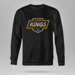 Los Angeles Kings Star Wars Rebel Alliance 8 Sweatshirt.jpg