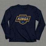 Los Angeles Kings Star Wars Rebel Alliance 9 Long Sleeves.jpg