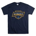 Los Angeles Kings Star Wars Rebel Alliance 9 T Shirt.jpg