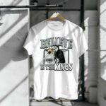 Los Angeles Kings X Star Wars Believe In The Kings 1 T Shirt.jpg