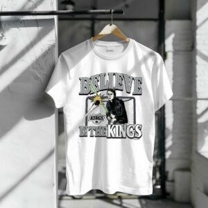 Los Angeles Kings X Star Wars Believe In The Kings 1 T Shirt.jpg