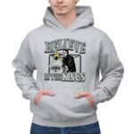 Los Angeles Kings X Star Wars Believe In The Kings 2 Hoodie.jpg