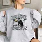 Los Angeles Kings X Star Wars Believe In The Kings 3 Sweatshirt.jpg