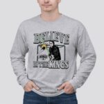 Los Angeles Kings X Star Wars Believe In The Kings 4 Long Sleeves.jpg