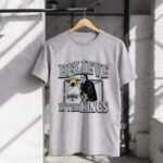 Los Angeles Kings X Star Wars Believe In The Kings 6 T Shirt.jpg