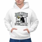 Los Angeles Kings X Star Wars Believe In The Kings 7 Hoodie.jpg