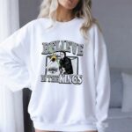 Los Angeles Kings X Star Wars Believe In The Kings 8 Sweatshirt.jpg