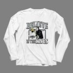 Los Angeles Kings X Star Wars Believe In The Kings 9 Long Sleeves.jpg